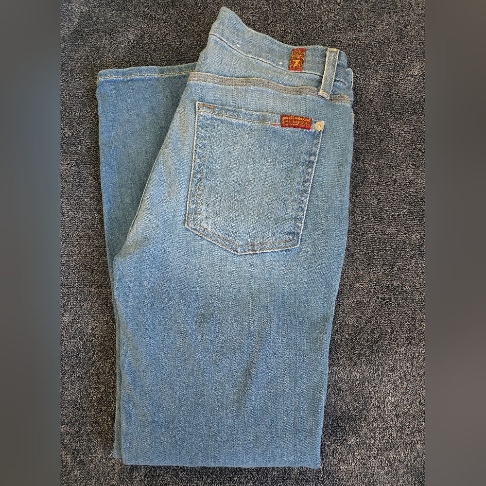 Women Jeans 👖